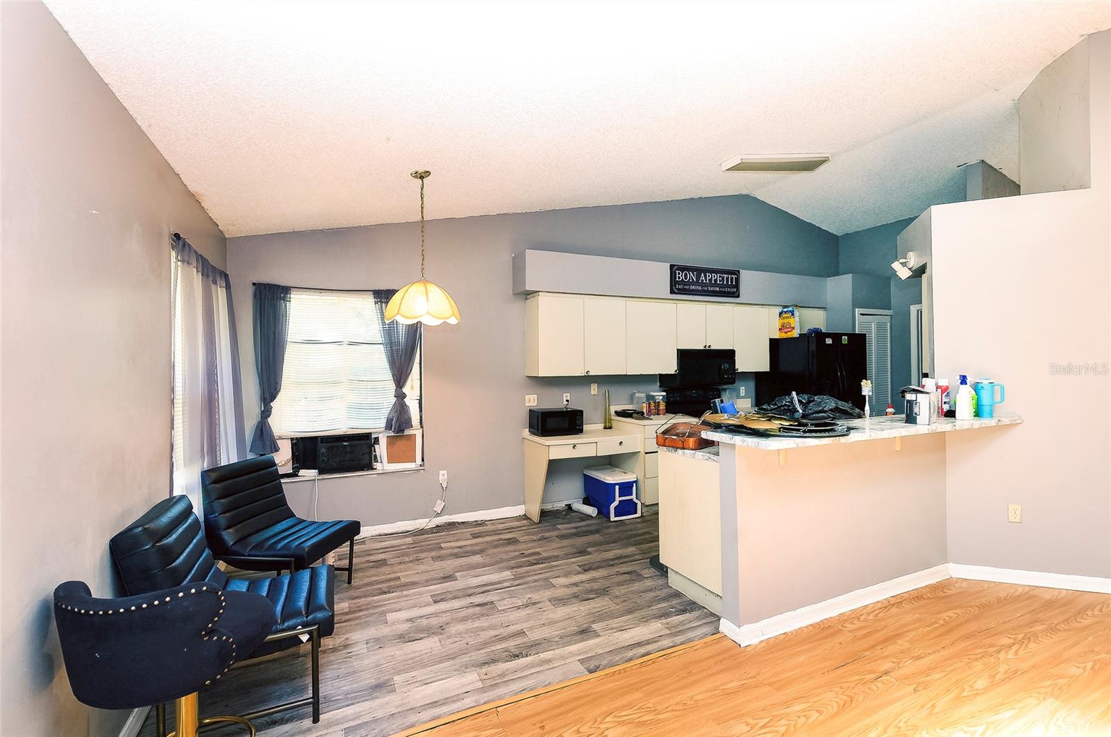 DELTONA LAKES UNIT 38 - Residential