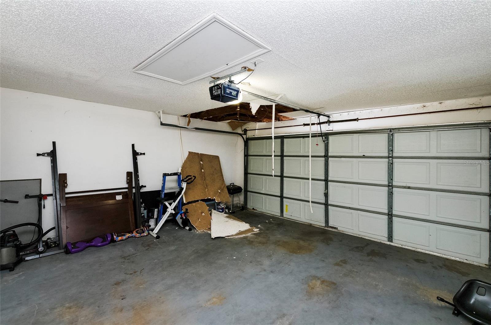 DELTONA LAKES UNIT 38 - Residential