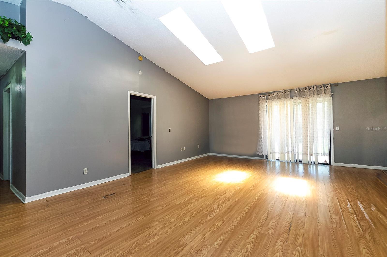 DELTONA LAKES UNIT 38 - Residential