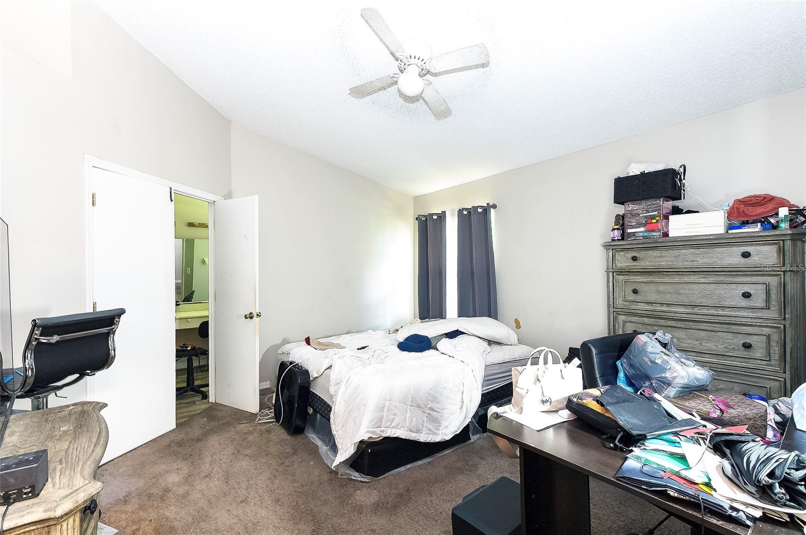 DELTONA LAKES UNIT 38 - Residential
