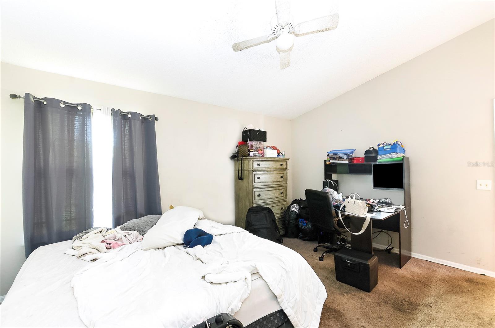 DELTONA LAKES UNIT 38 - Residential