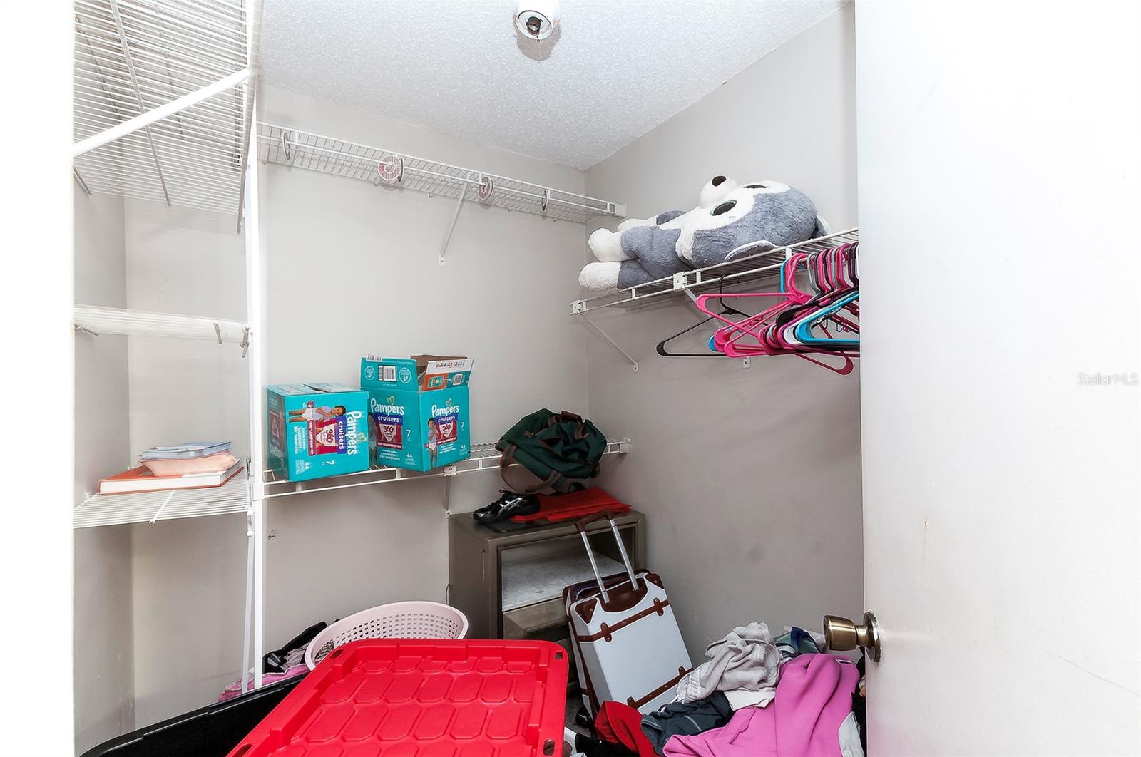 DELTONA LAKES UNIT 38 - Residential