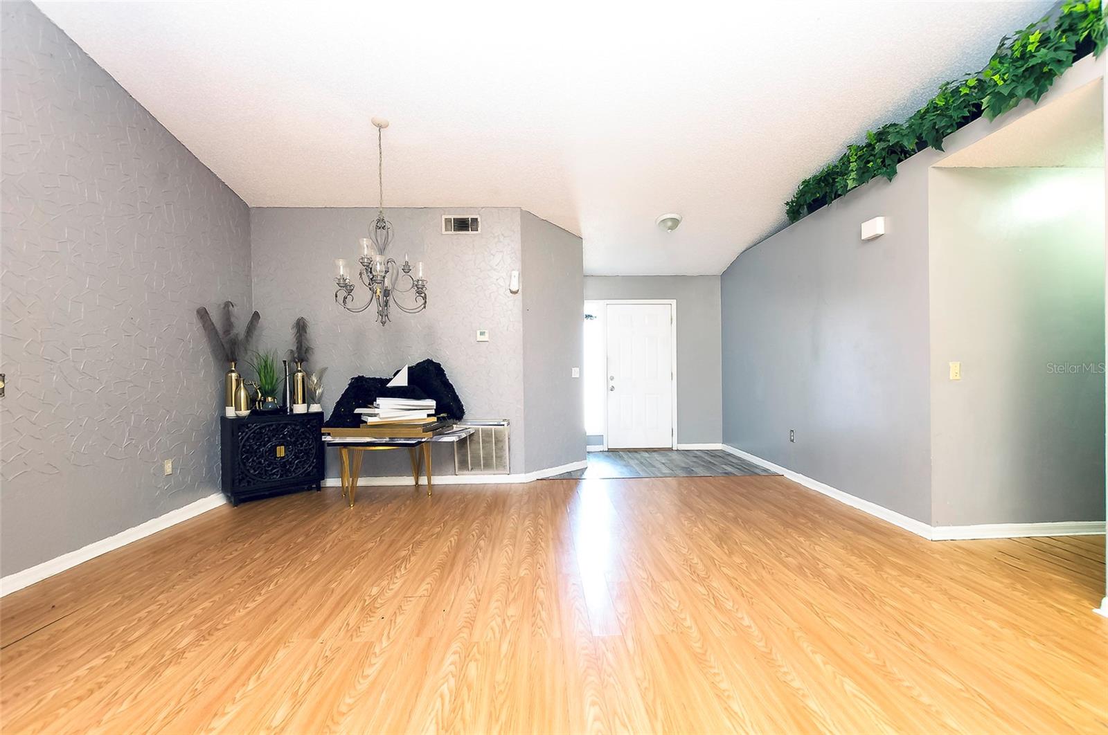 DELTONA LAKES UNIT 38 - Residential