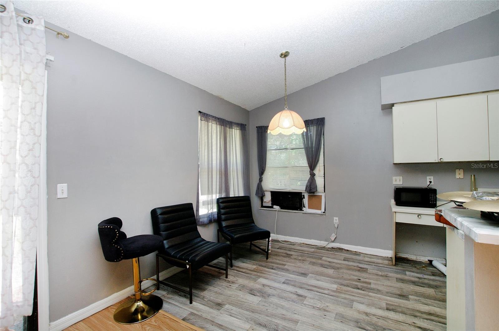 DELTONA LAKES UNIT 38 - Residential