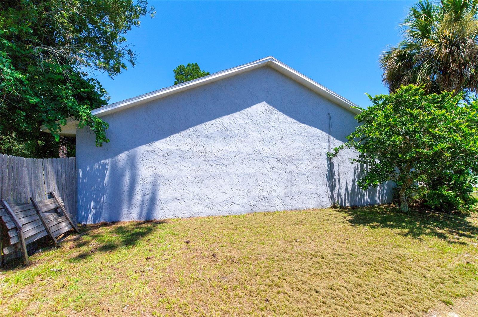 DELTONA LAKES UNIT 38 - Residential