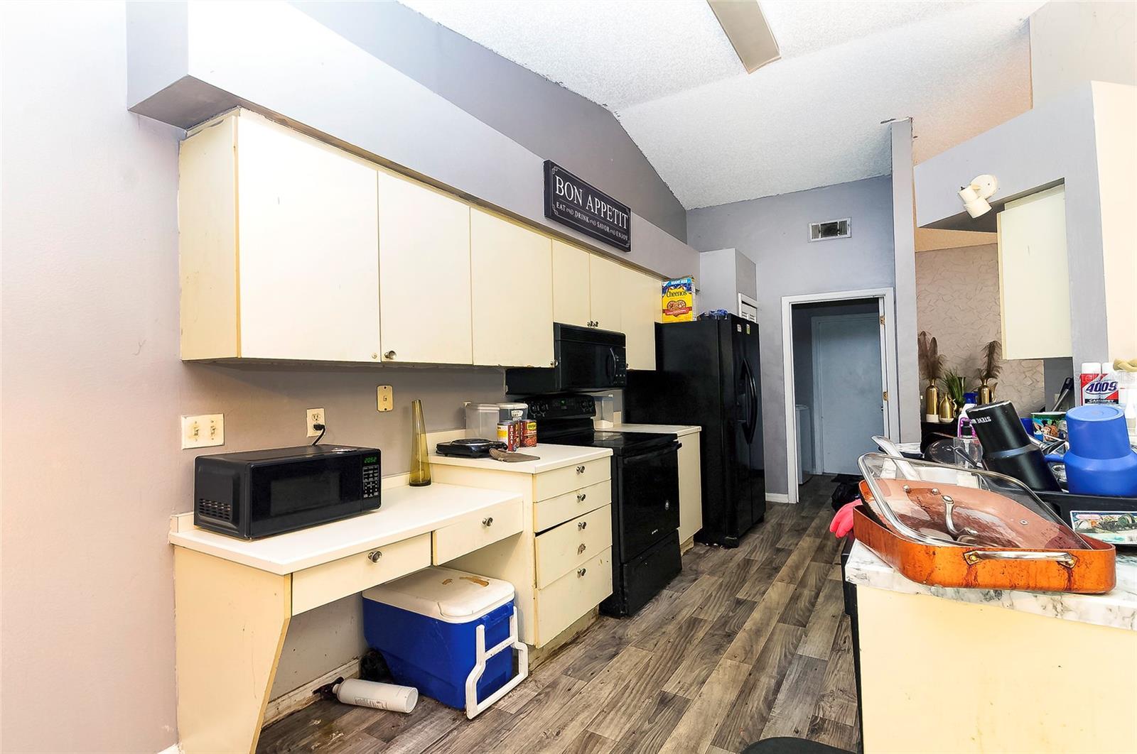 DELTONA LAKES UNIT 38 - Residential