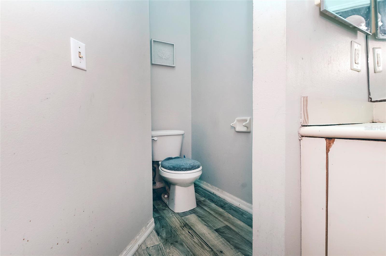 DELTONA LAKES UNIT 38 - Residential