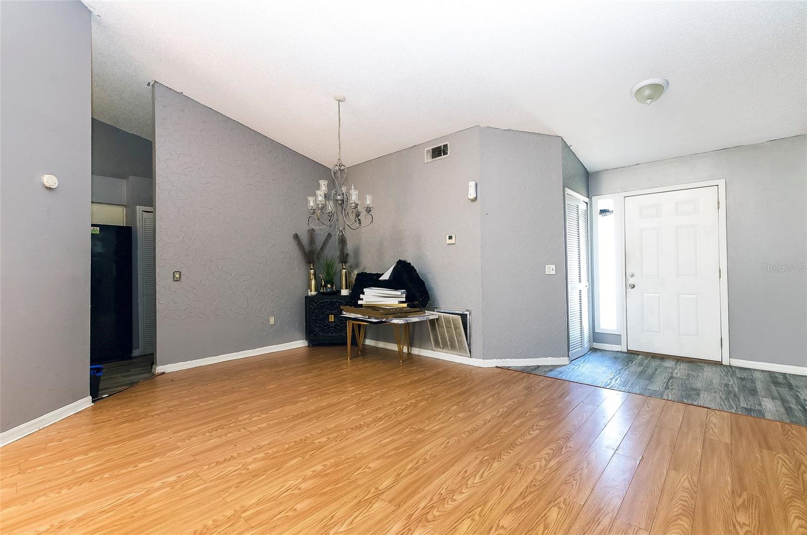 DELTONA LAKES UNIT 38 - Residential