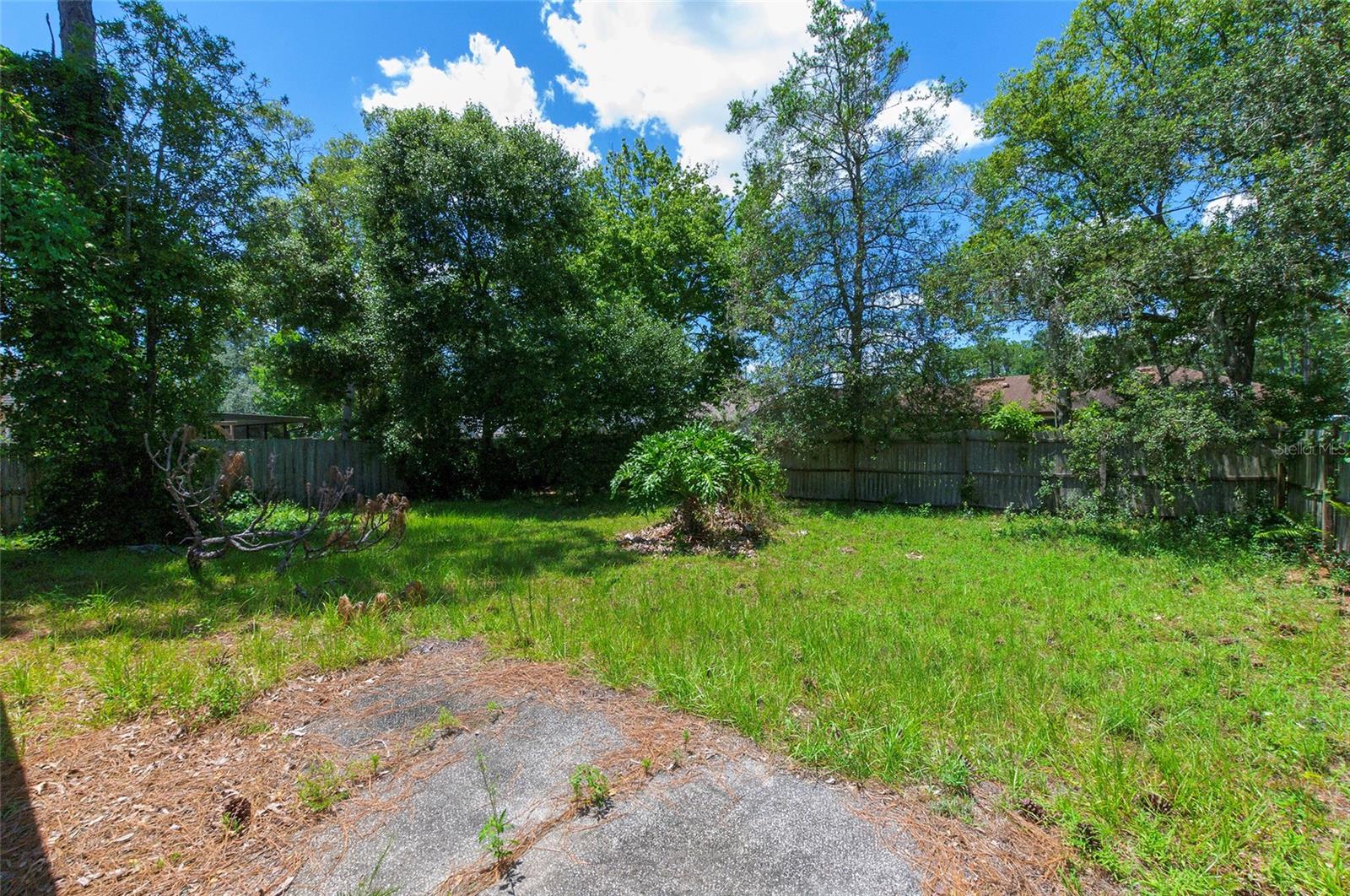 DELTONA LAKES UNIT 38 - Residential