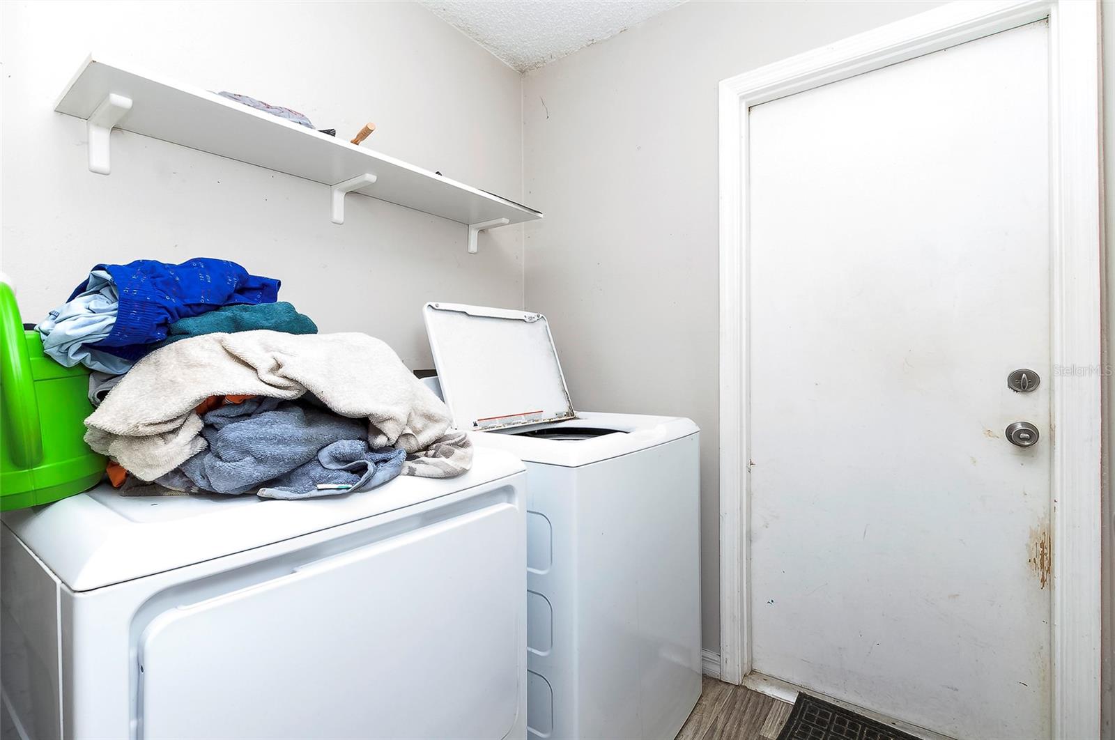 DELTONA LAKES UNIT 38 - Residential