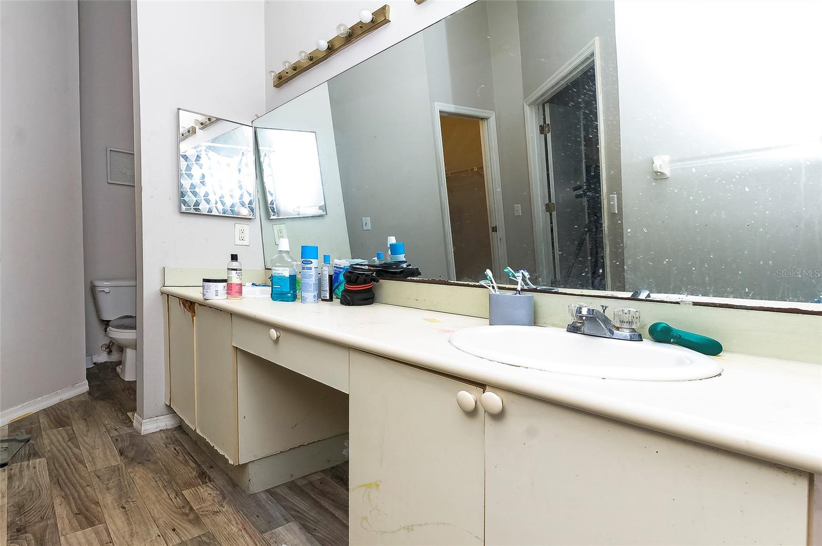 DELTONA LAKES UNIT 38 - Residential