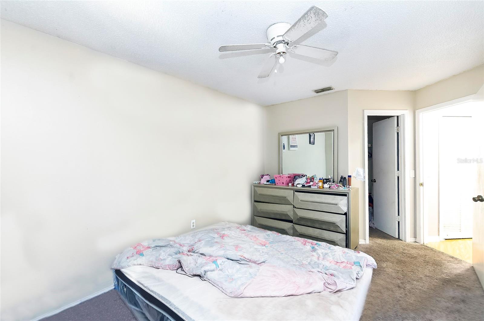 DELTONA LAKES UNIT 38 - Residential