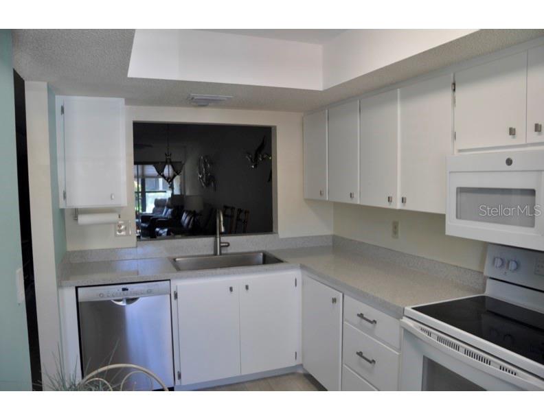 PINEWOOD VILLAGE VI - Residential
