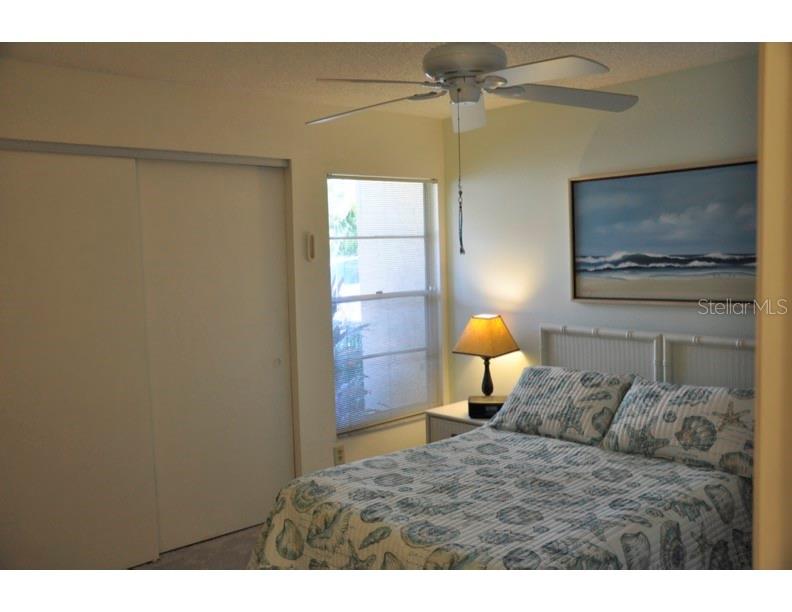 PINEWOOD VILLAGE VI - Residential