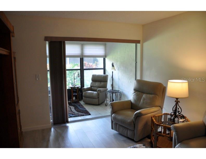 PINEWOOD VILLAGE VI - Residential