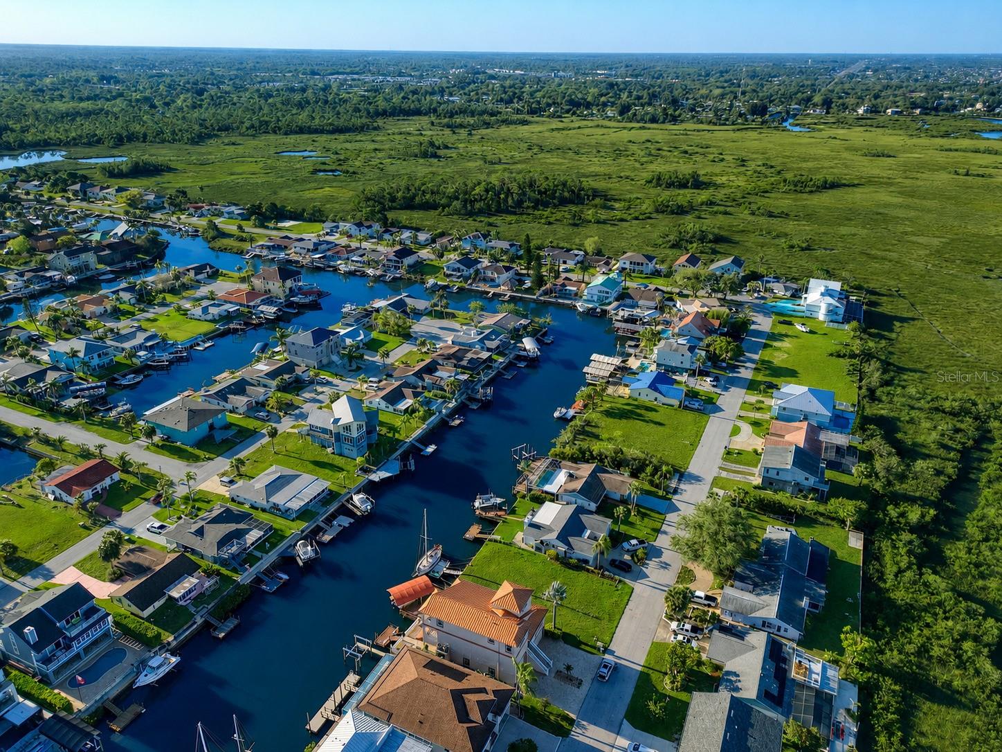 SEA PINES SUB - Land