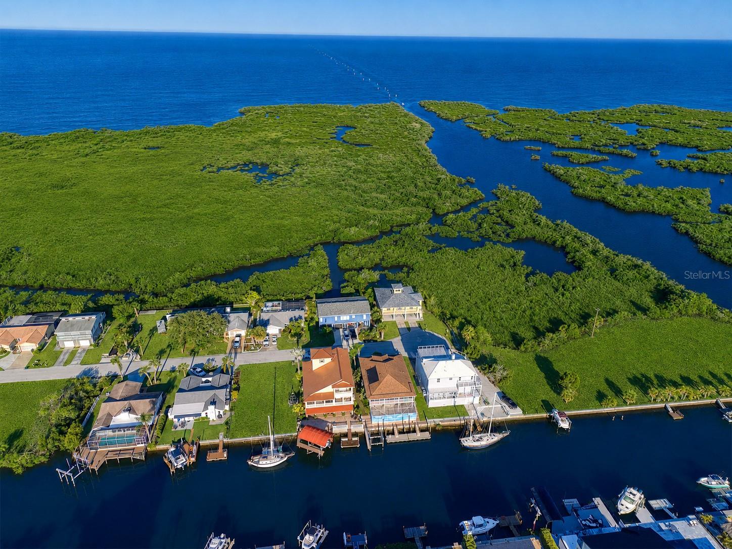 SEA PINES SUB - Land
