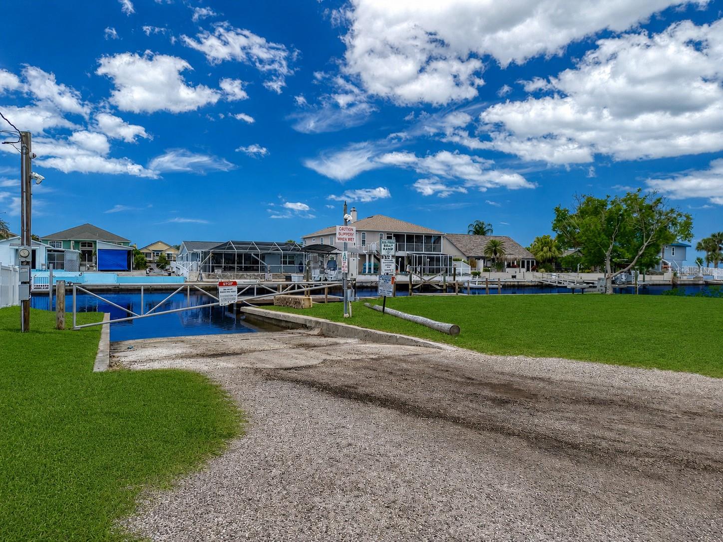 SEA PINES SUB - Land