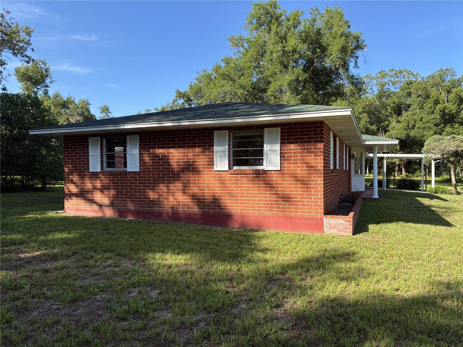 PICCIOLA HIGHLAND ESTATES - Residential