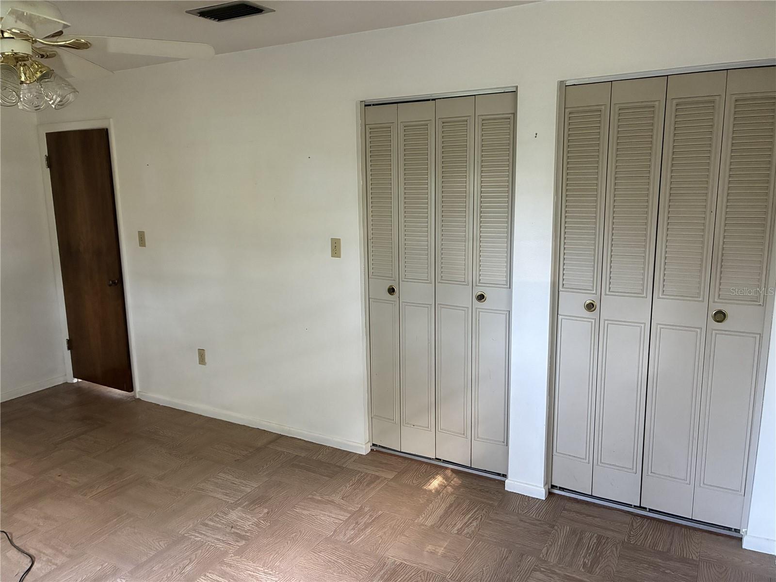 PICCIOLA HIGHLAND ESTATES - Residential