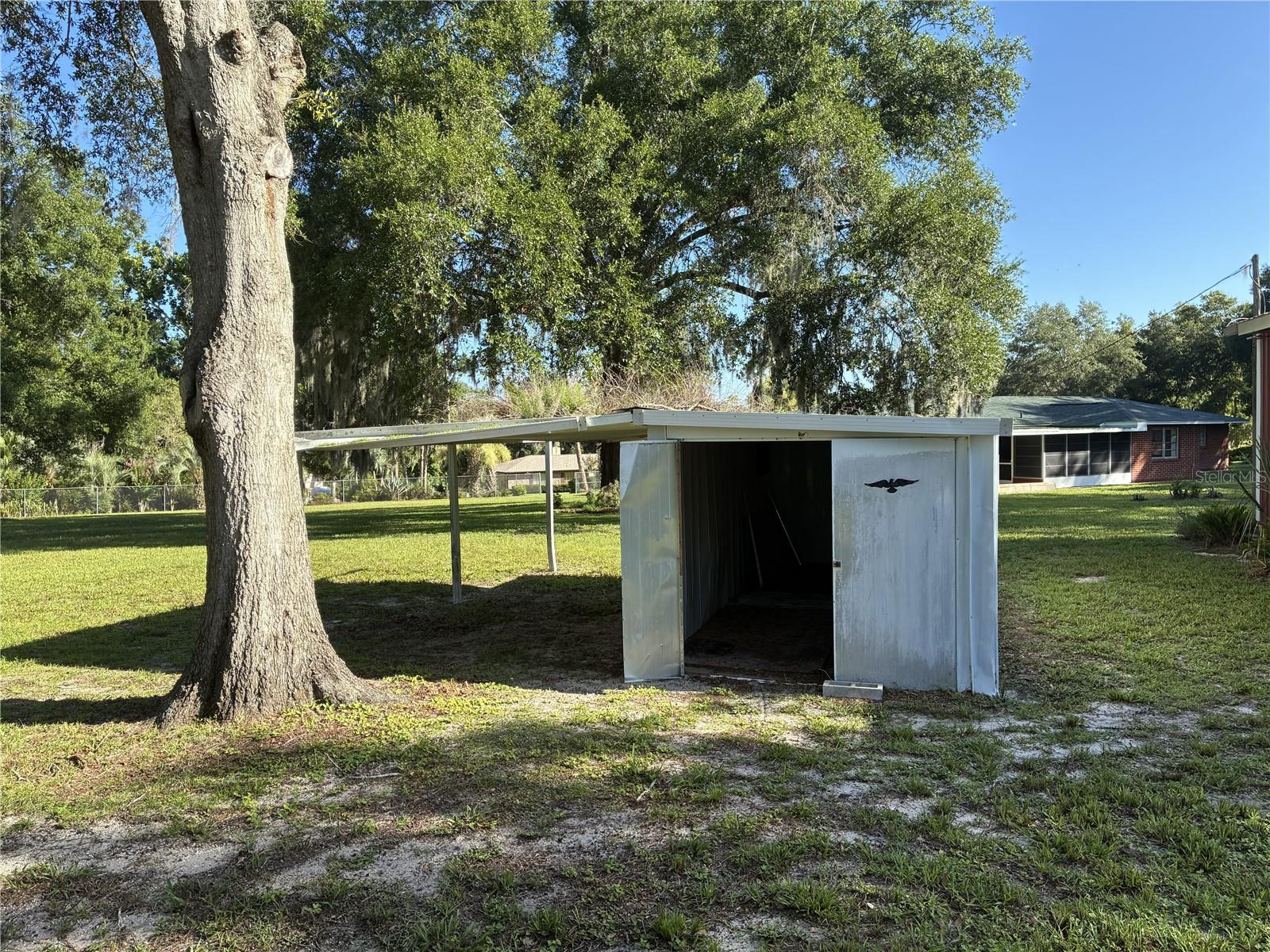 PICCIOLA HIGHLAND ESTATES - Residential