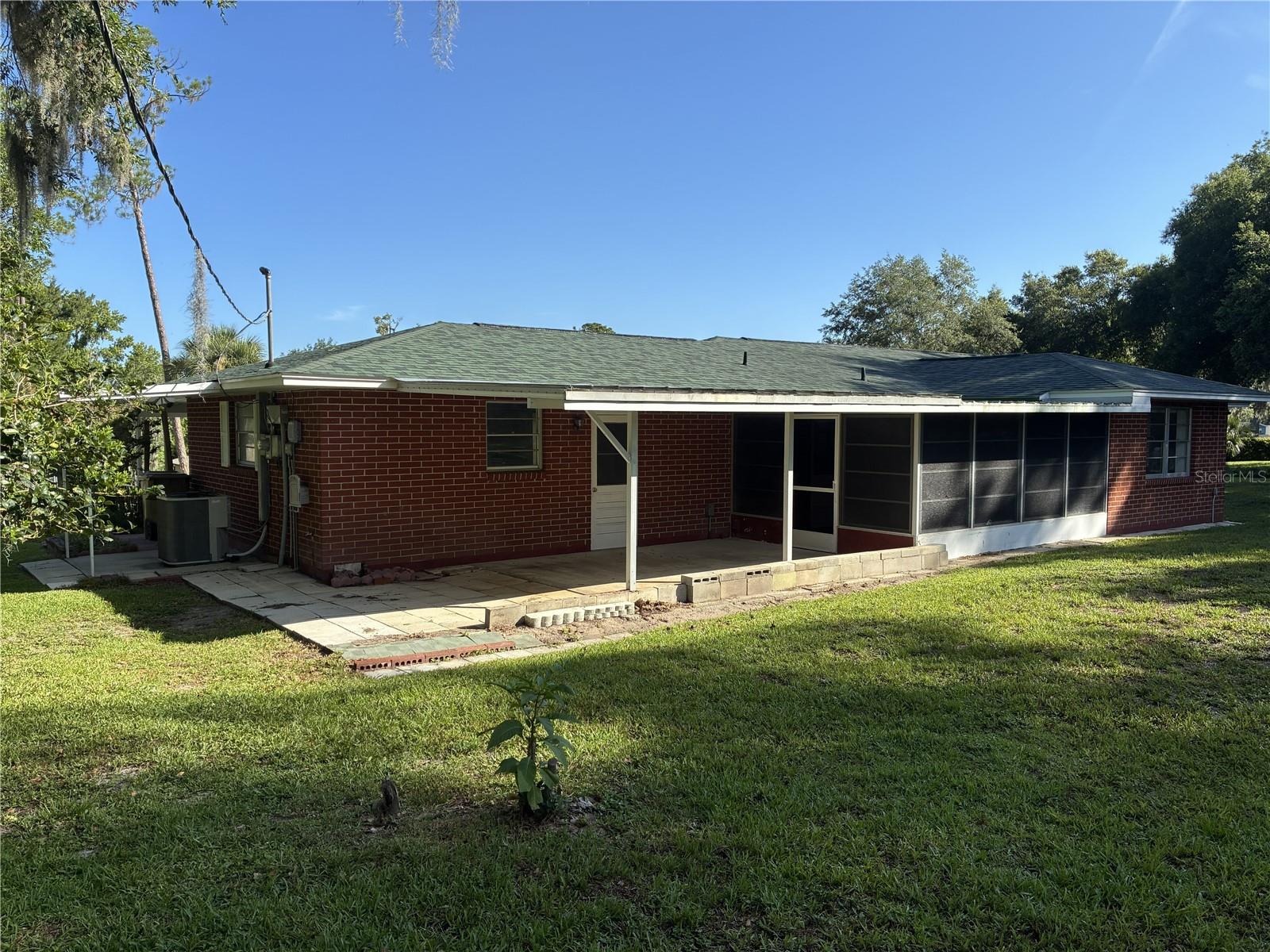 PICCIOLA HIGHLAND ESTATES - Residential