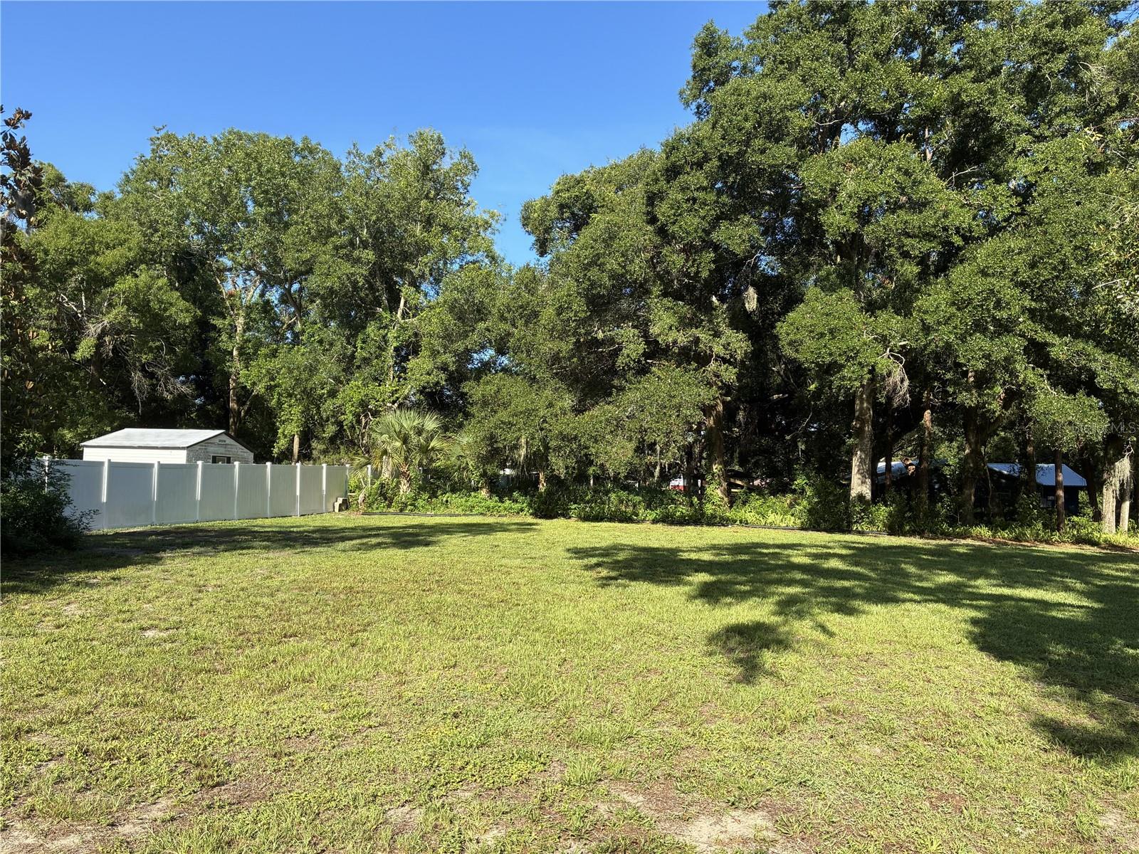 PICCIOLA HIGHLAND ESTATES - Residential