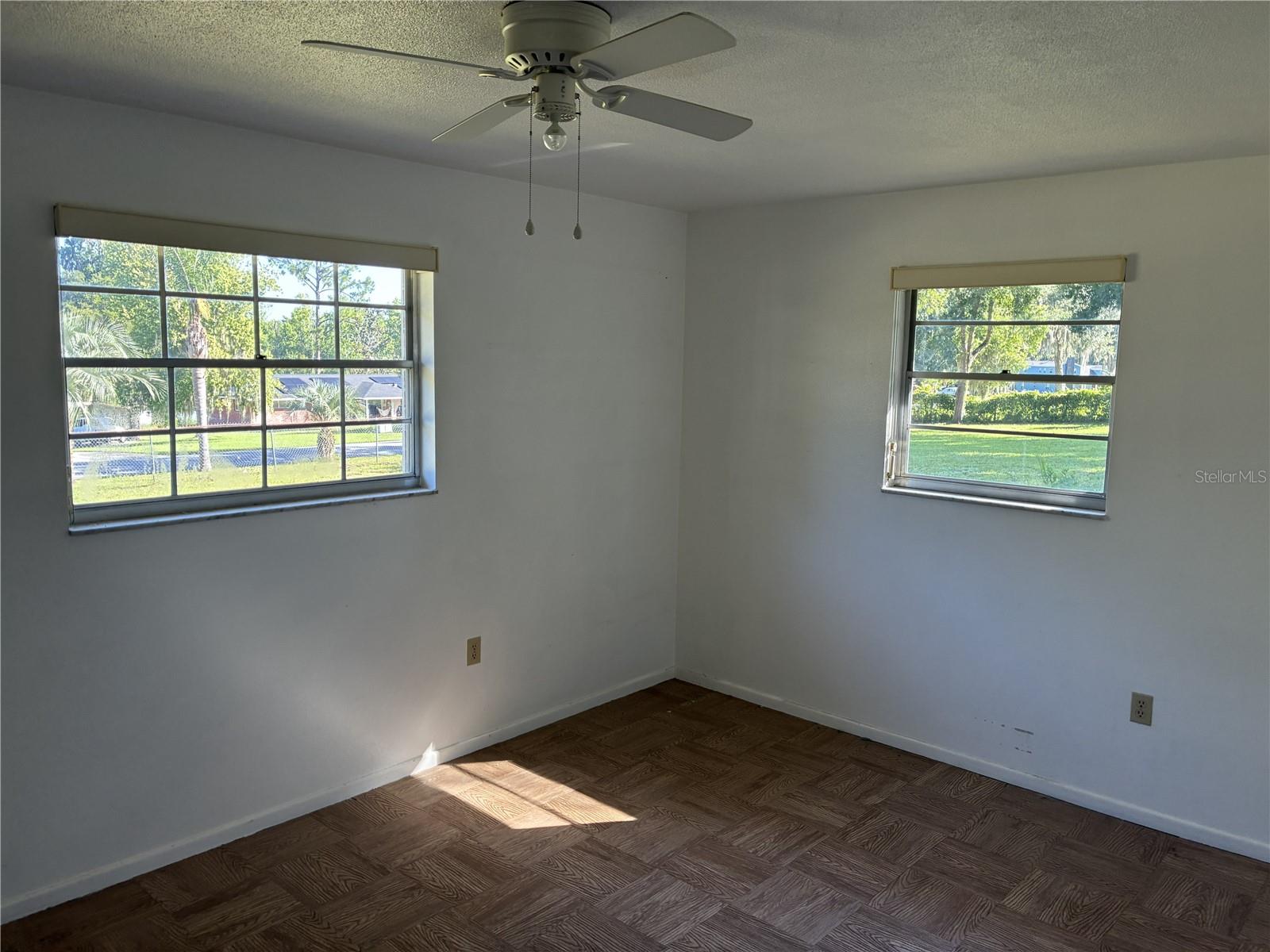 PICCIOLA HIGHLAND ESTATES - Residential