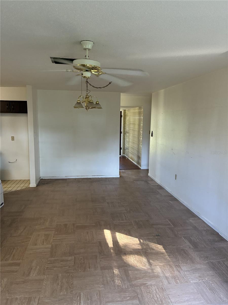 PICCIOLA HIGHLAND ESTATES - Residential