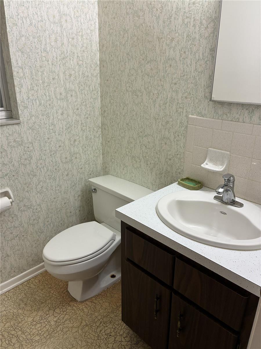 PICCIOLA HIGHLAND ESTATES - Residential