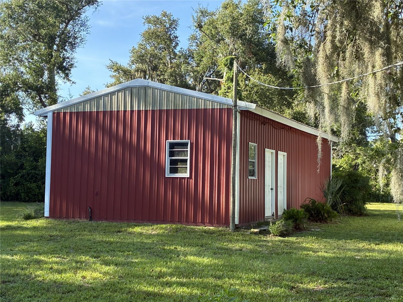 PICCIOLA HIGHLAND ESTATES - Residential