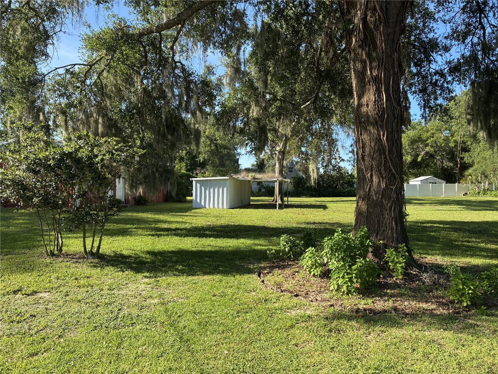 PICCIOLA HIGHLAND ESTATES - Residential