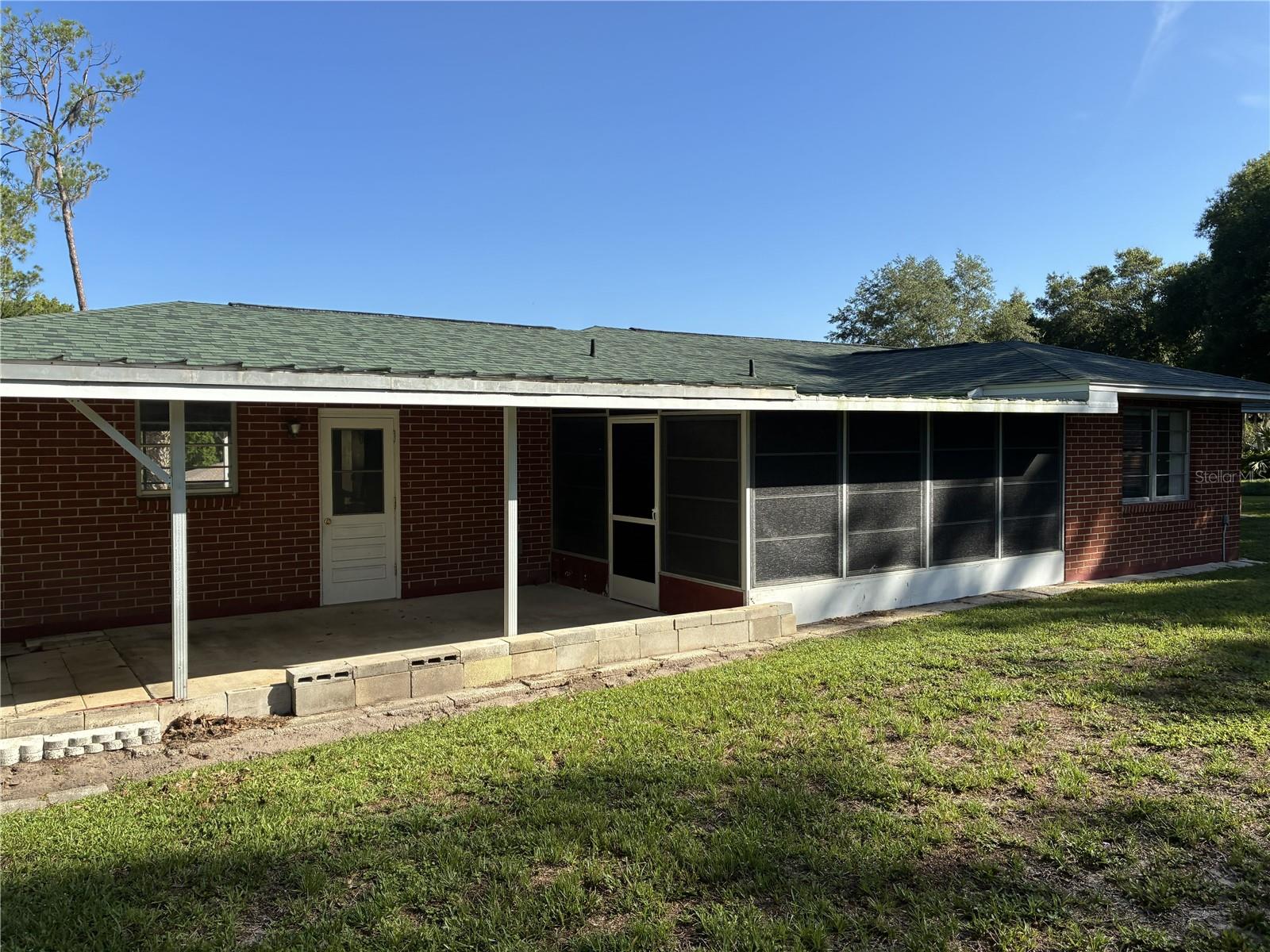 PICCIOLA HIGHLAND ESTATES - Residential