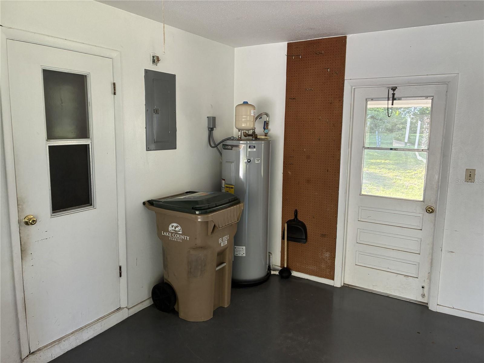 PICCIOLA HIGHLAND ESTATES - Residential
