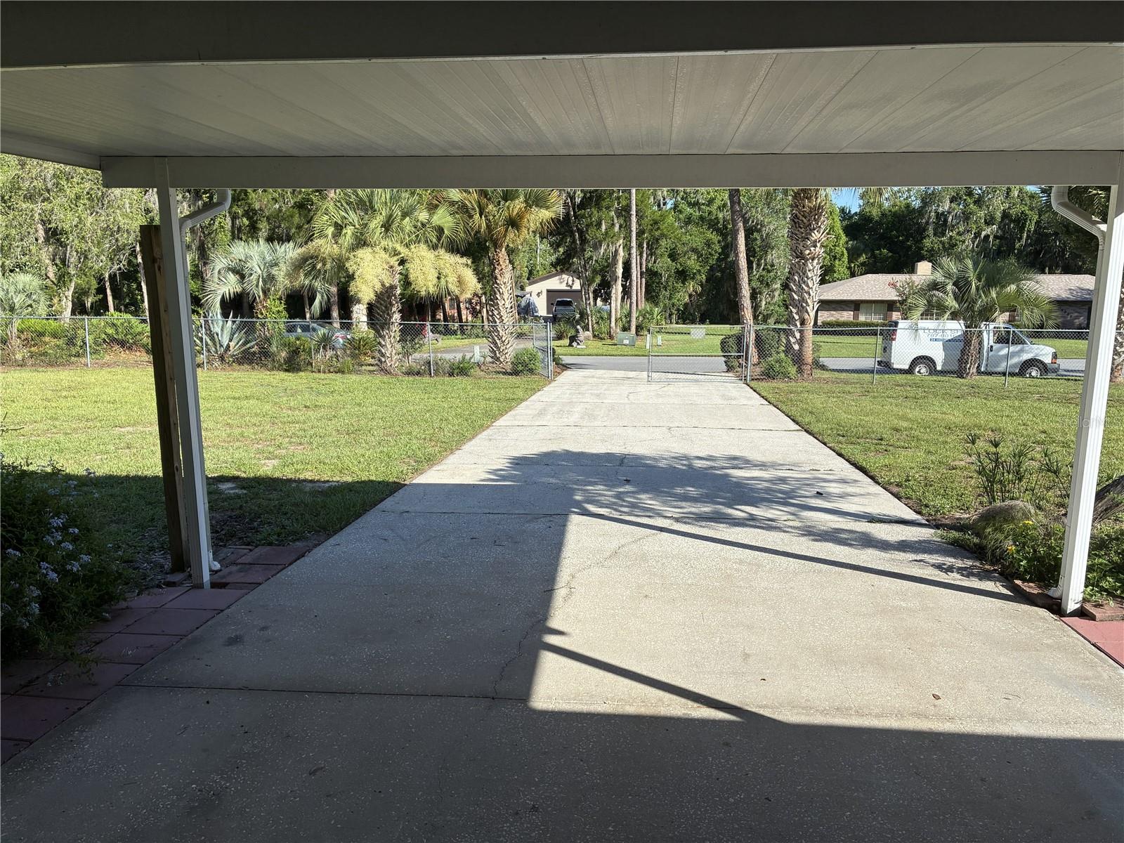 PICCIOLA HIGHLAND ESTATES - Residential