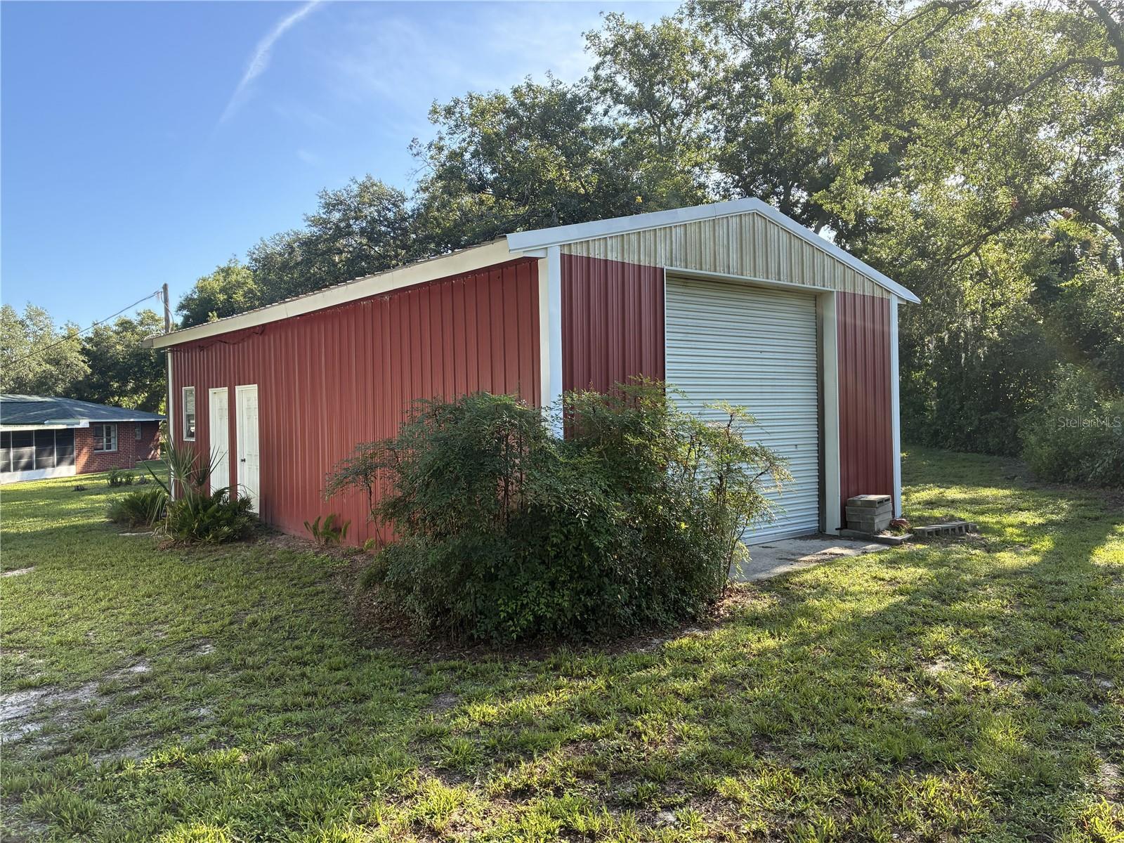 PICCIOLA HIGHLAND ESTATES - Residential