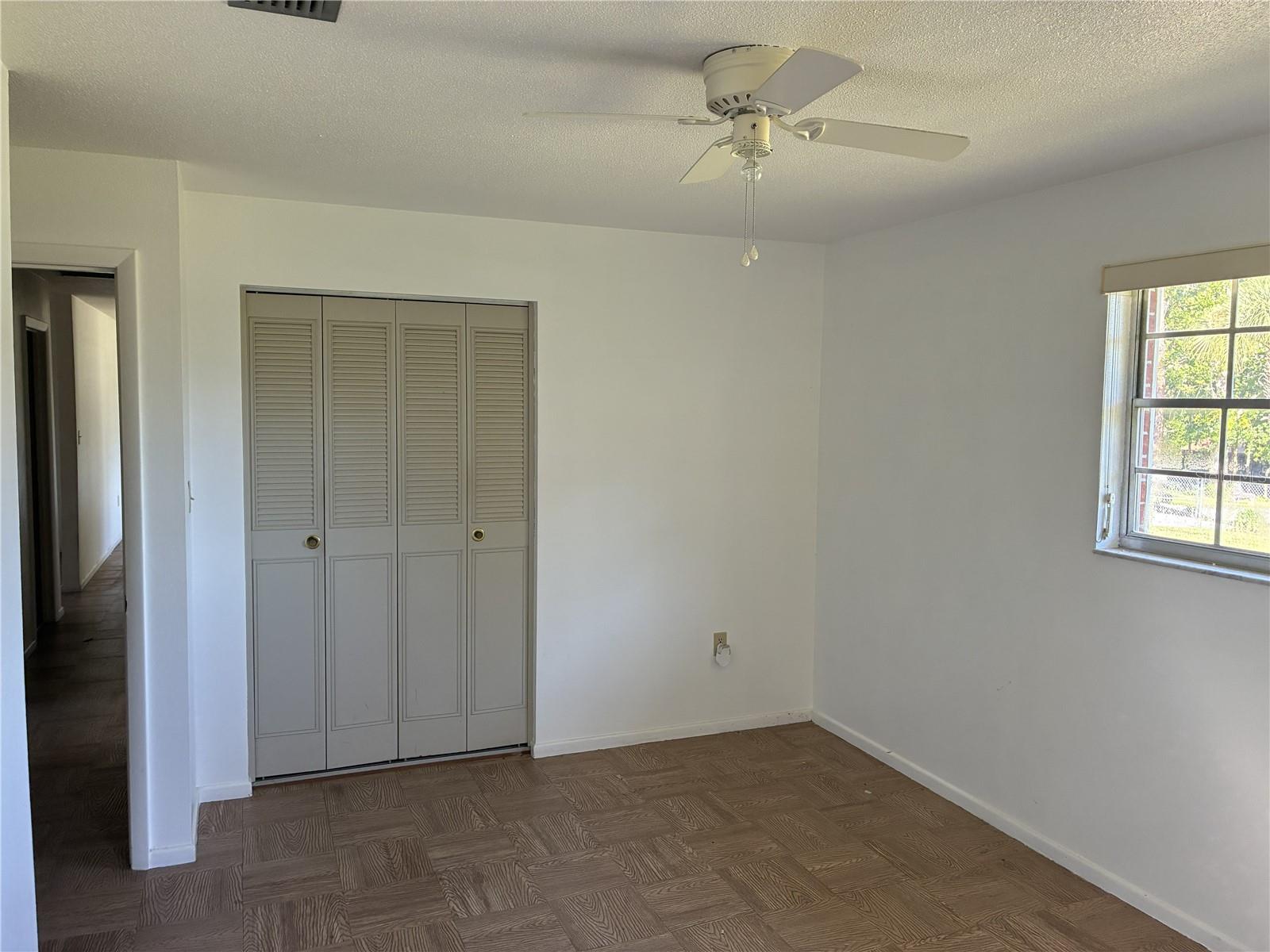 PICCIOLA HIGHLAND ESTATES - Residential