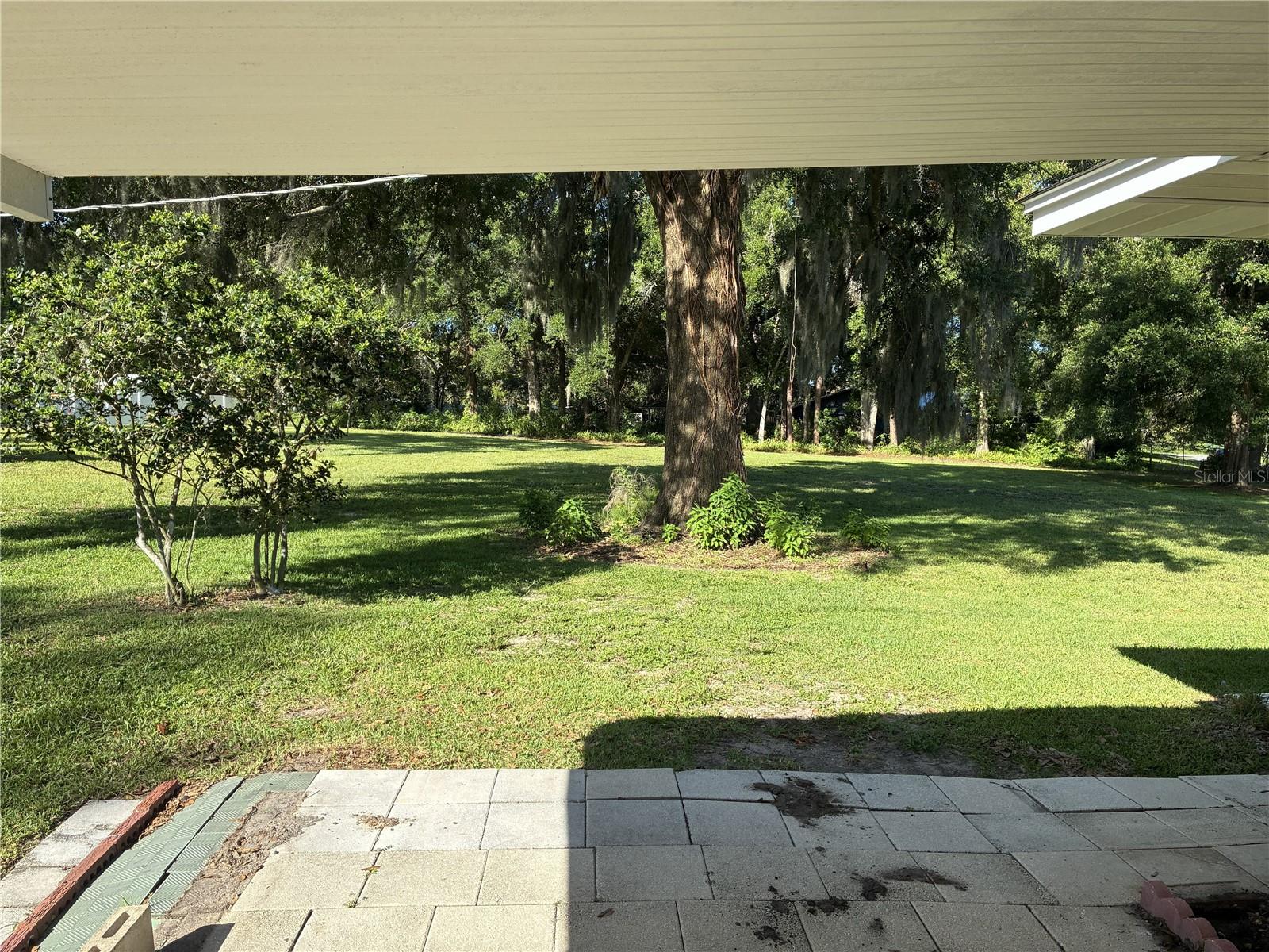 PICCIOLA HIGHLAND ESTATES - Residential