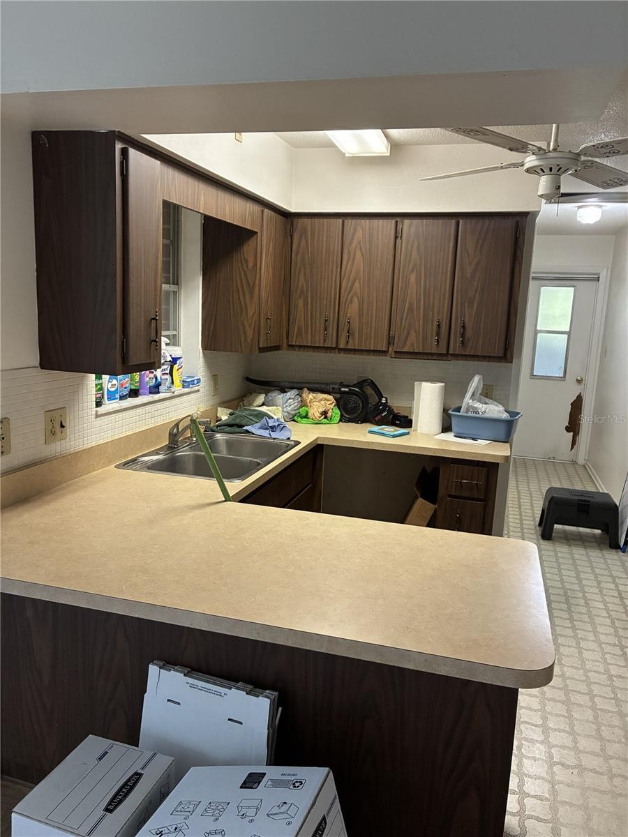 PICCIOLA HIGHLAND ESTATES - Residential
