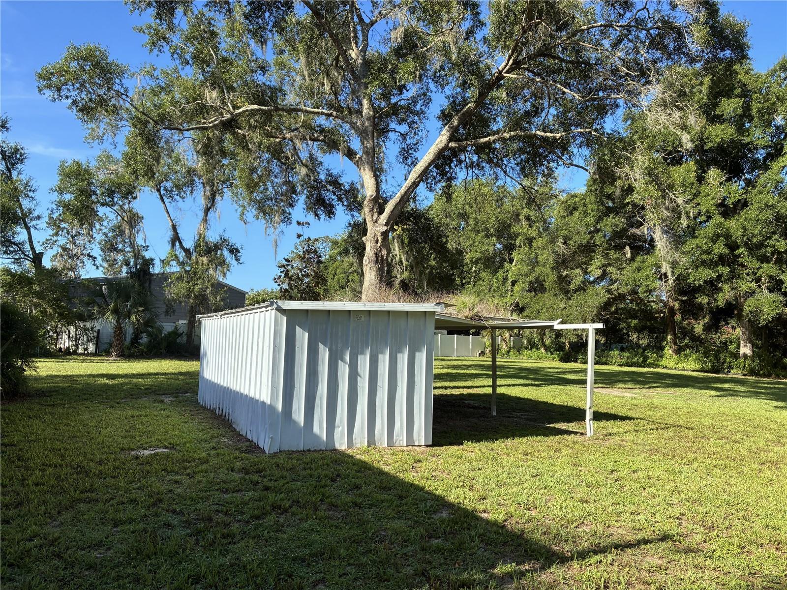 PICCIOLA HIGHLAND ESTATES - Residential