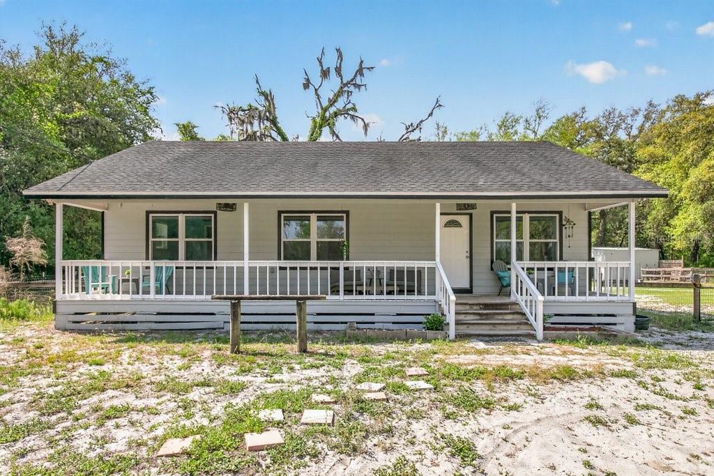 NON SUB - Residential