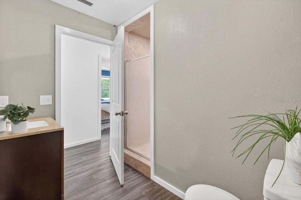 NON SUB - Residential
