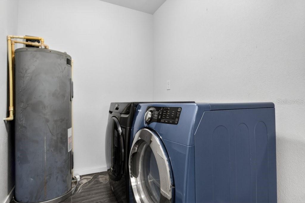 NON SUB - Residential