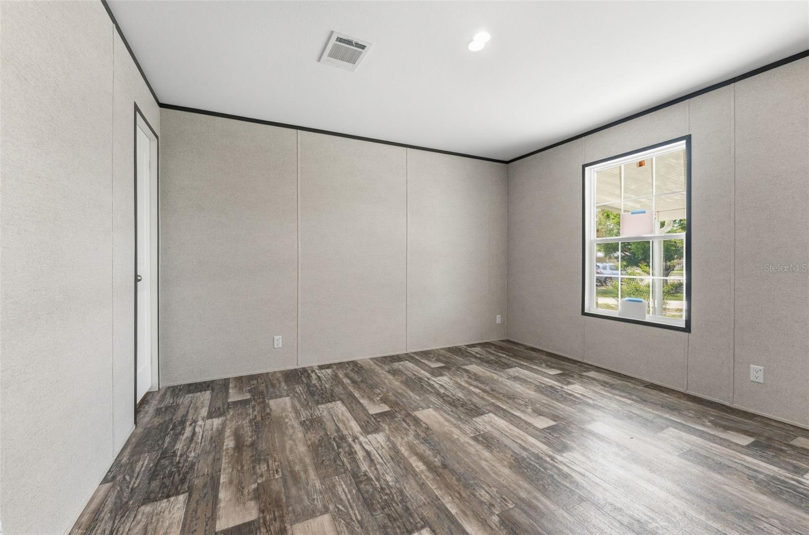 BROOKRIDGE COMM - Residential