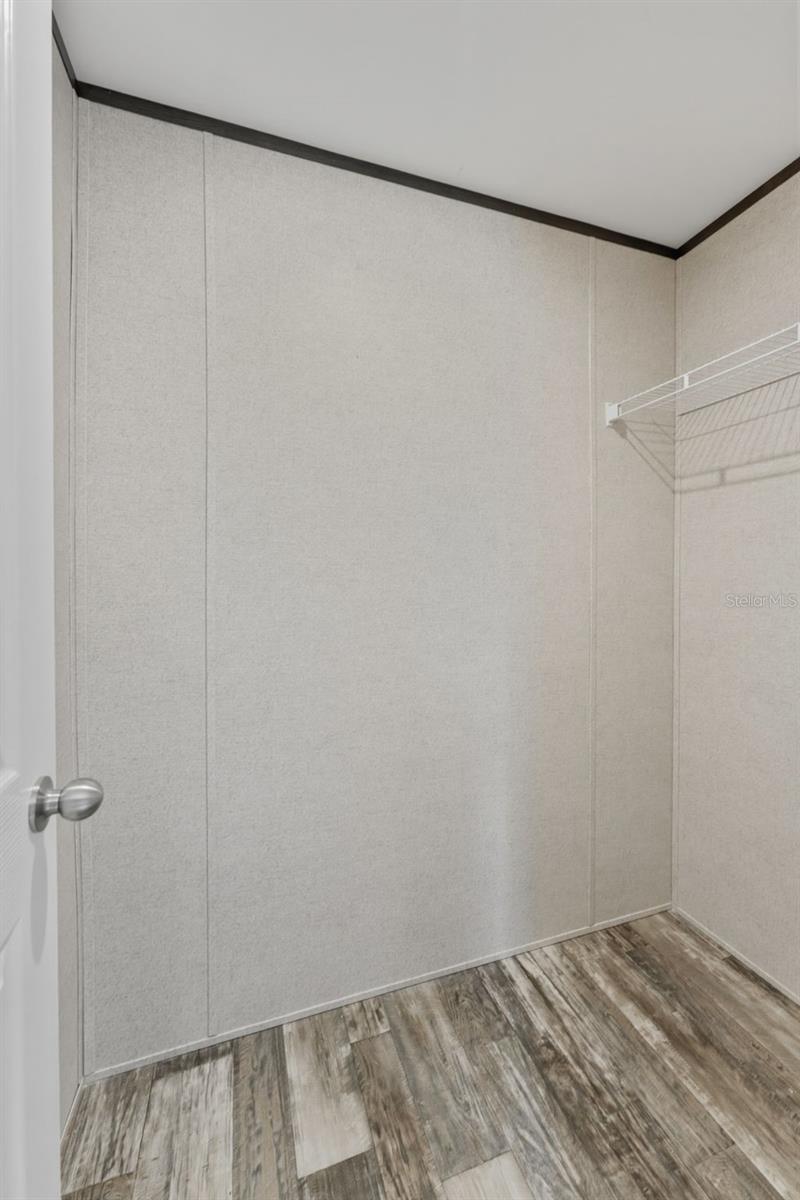 BROOKRIDGE COMM - Residential