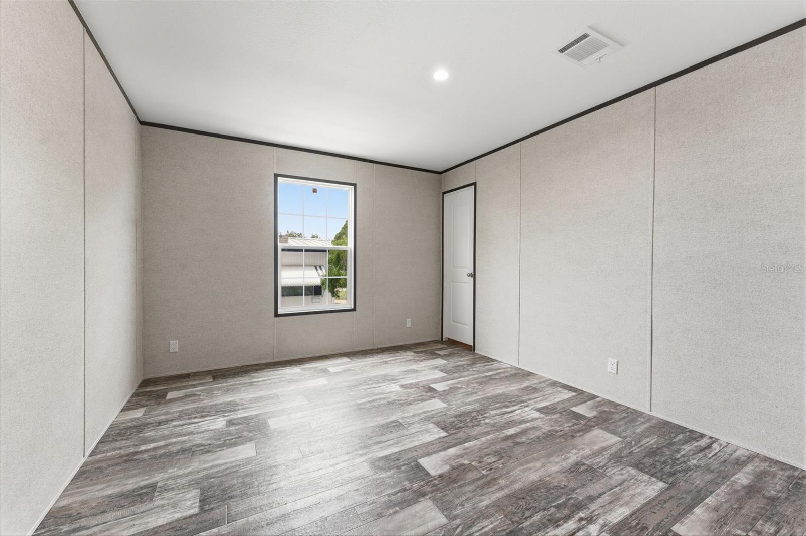BROOKRIDGE COMM - Residential