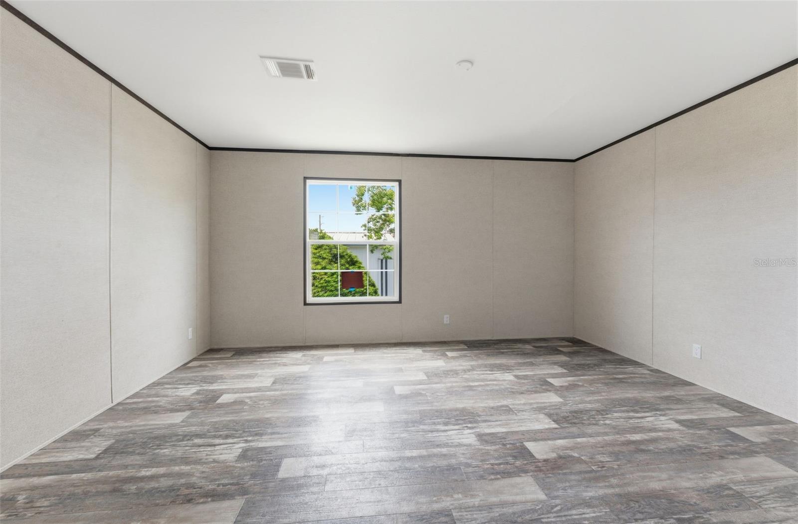 BROOKRIDGE COMM - Residential