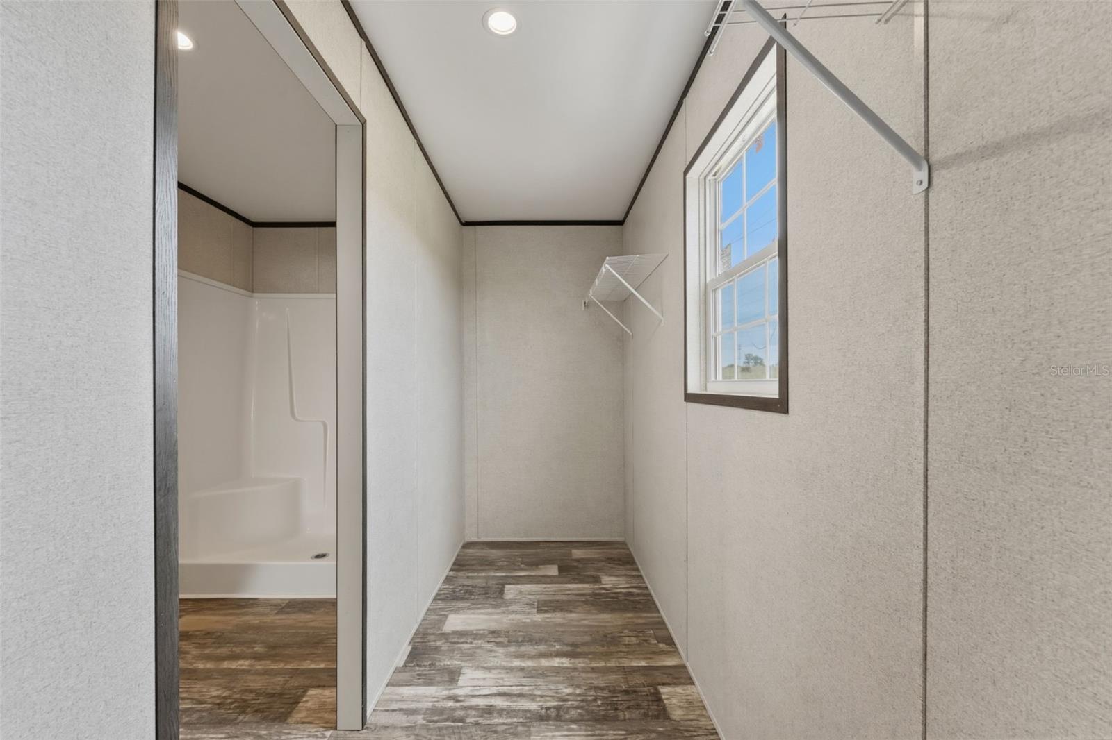 BROOKRIDGE COMM - Residential
