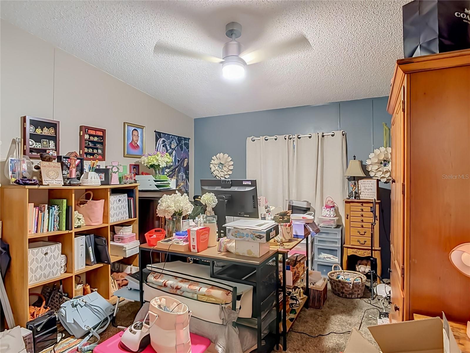 DAYTONA NORTH - Residential