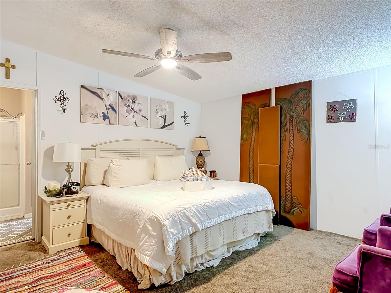 DAYTONA NORTH - Residential